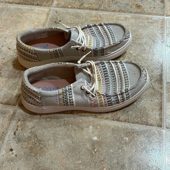 BOBS FROM SKECHERS - Picture 2 of 6